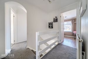 Landing- click for photo gallery